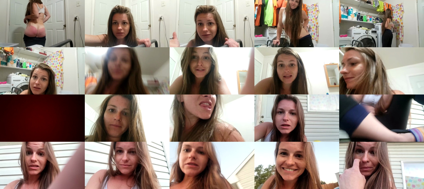 sweetcherriepy  29-06-2022